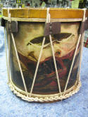 drum pictures