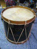 drum pictures