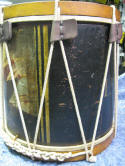 drum pictures