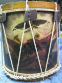 drum pictures