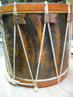 drum pictures