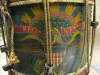 drum pictures