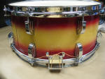 drum pictures