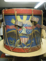 drum picture