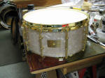 drum picture