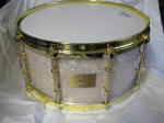 drum picture